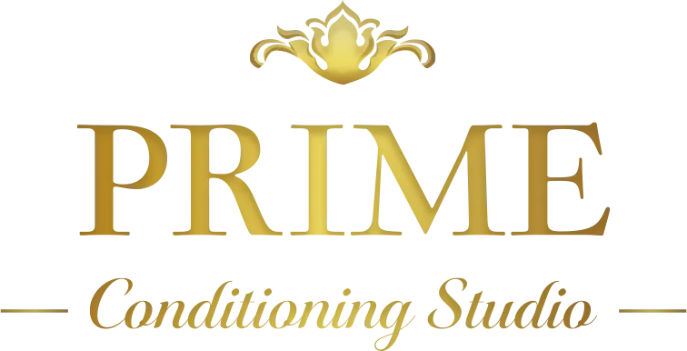 PRIME Conditioning Studio