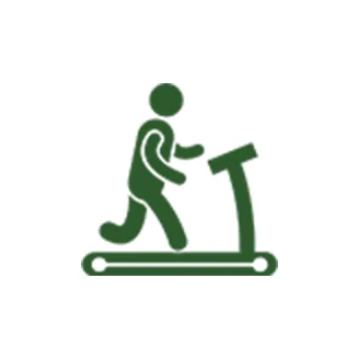 年齢を重ねても動ける自分でいたい人のイメージ