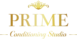 PRIME Conditioning Studio